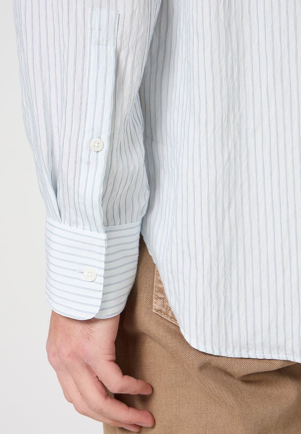 Calvin Klein LOOSE FIT