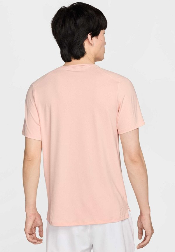Nike Performance M NKCT DF ADVTG TOP