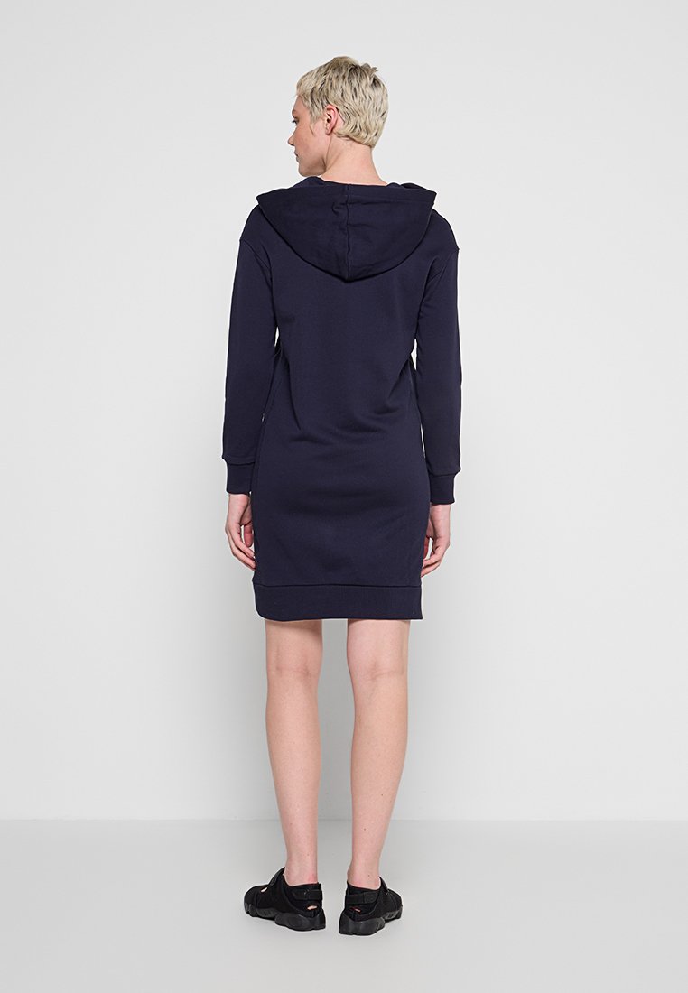 Armani Exchange Freizeitkleid Media 3