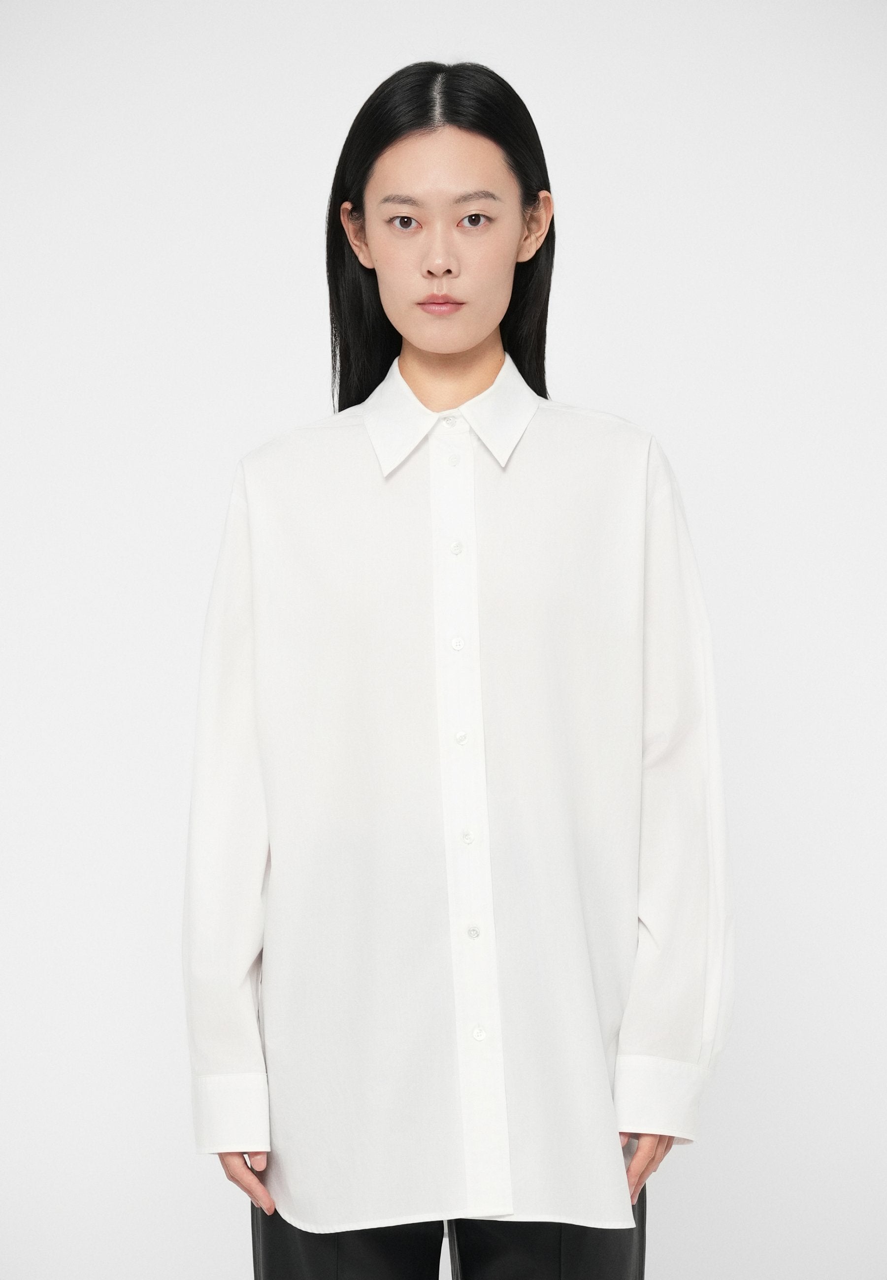 Emporio Armani SHIRT