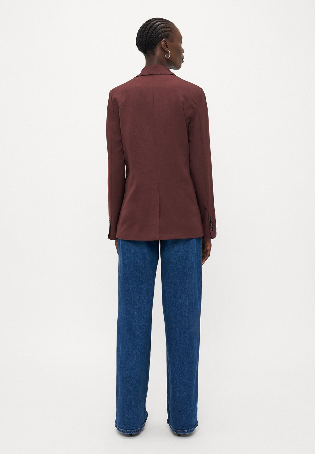 ONLEMMIE LOOSE BLAZER  Media 4