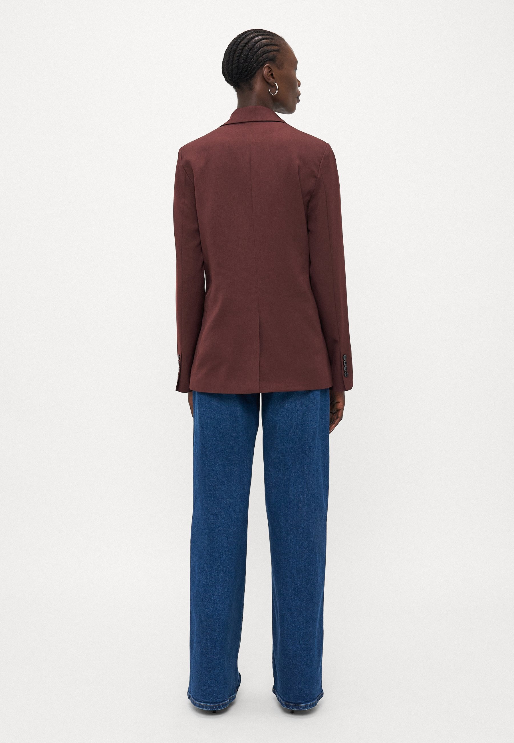 ONLEMMIE LOOSE BLAZER  Media 4