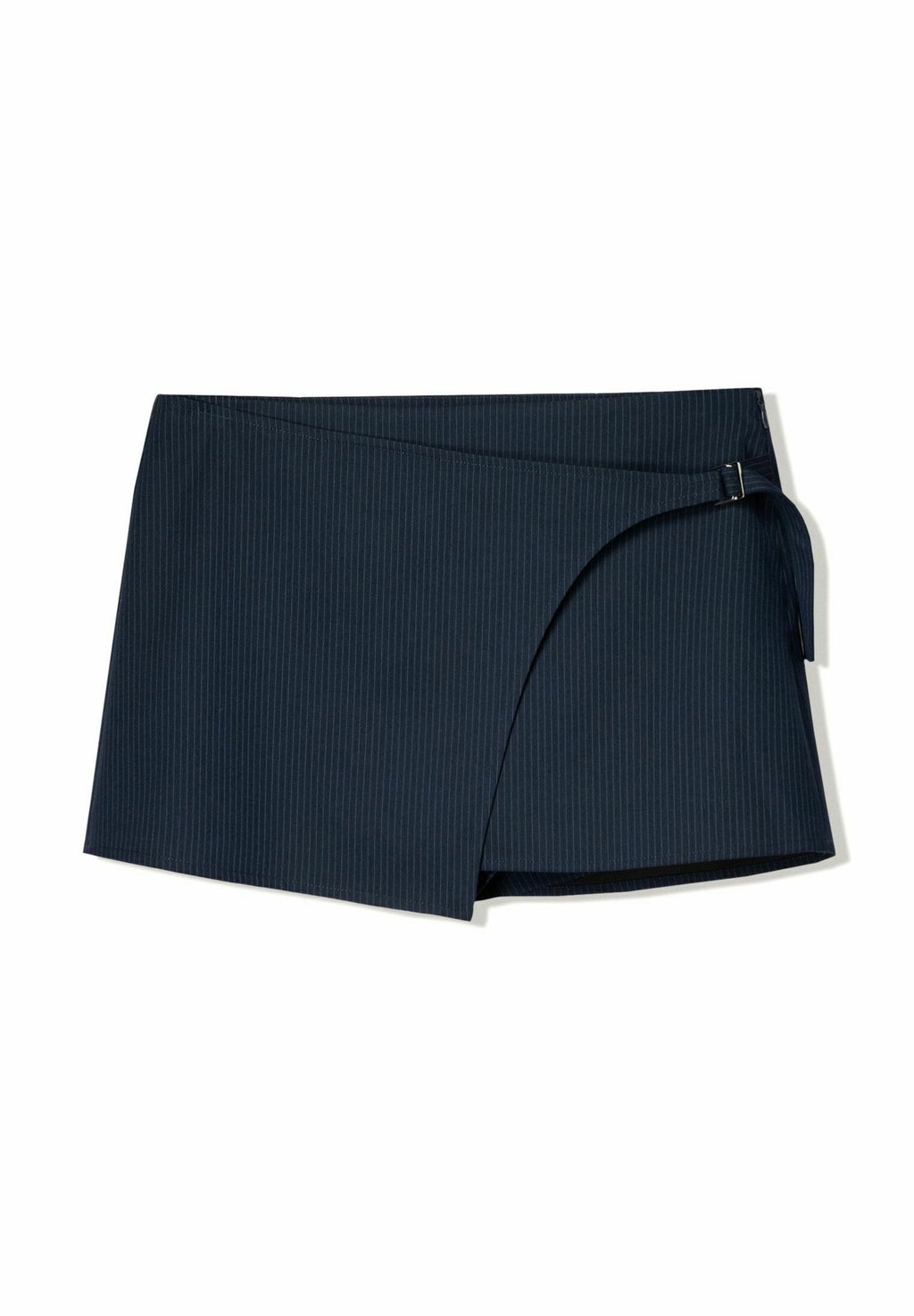 Bershka SIDE BUCKLE