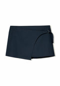 Bershka SIDE BUCKLE
