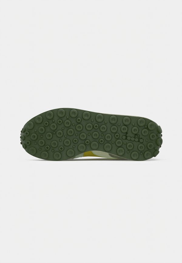 Diadora RACE NY UNISEX