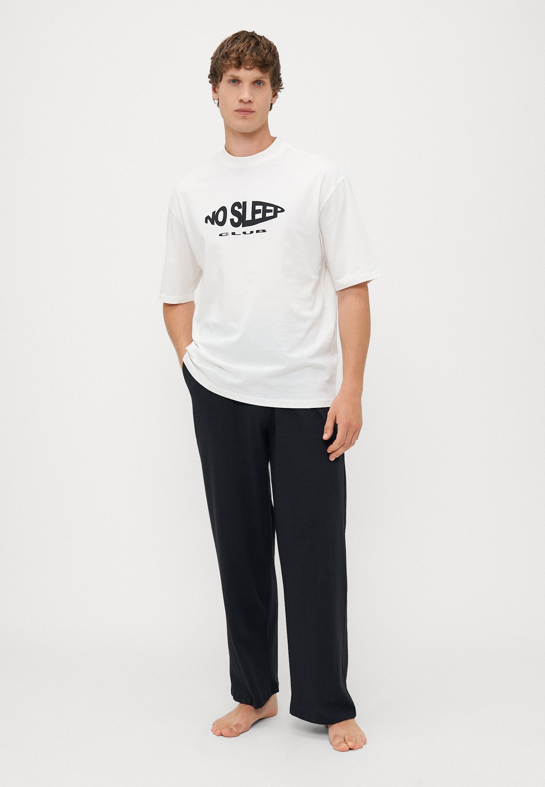 YOURTURN UNISEX