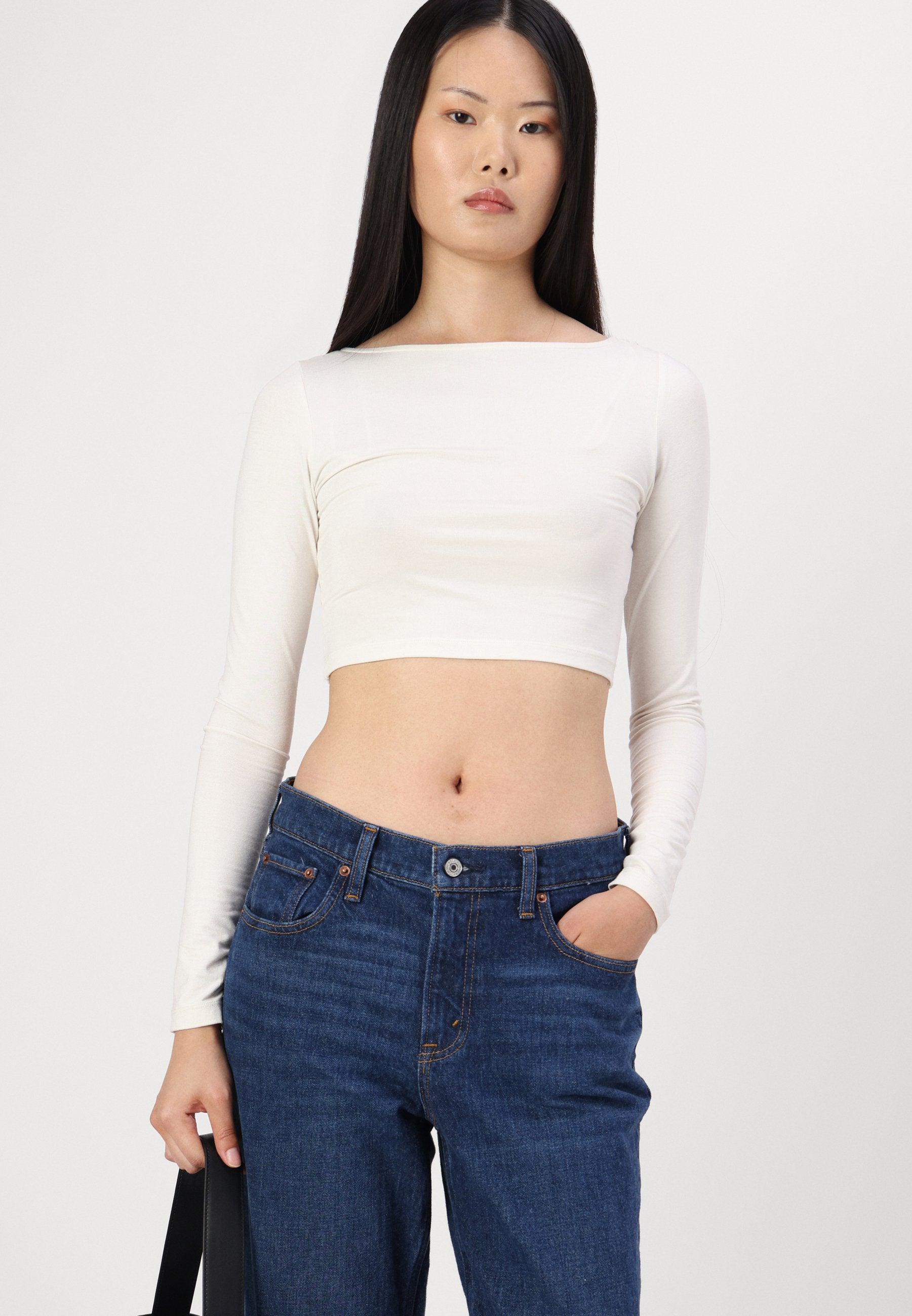 Abercrombie & Fitch