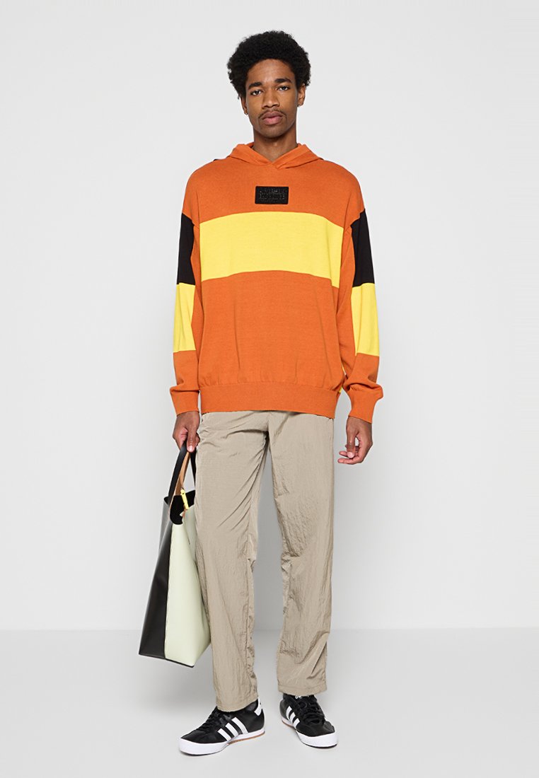 Armani Exchange Kapuzenpullover Media 2