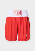 Venum CLASSIC BOXING SHORTS