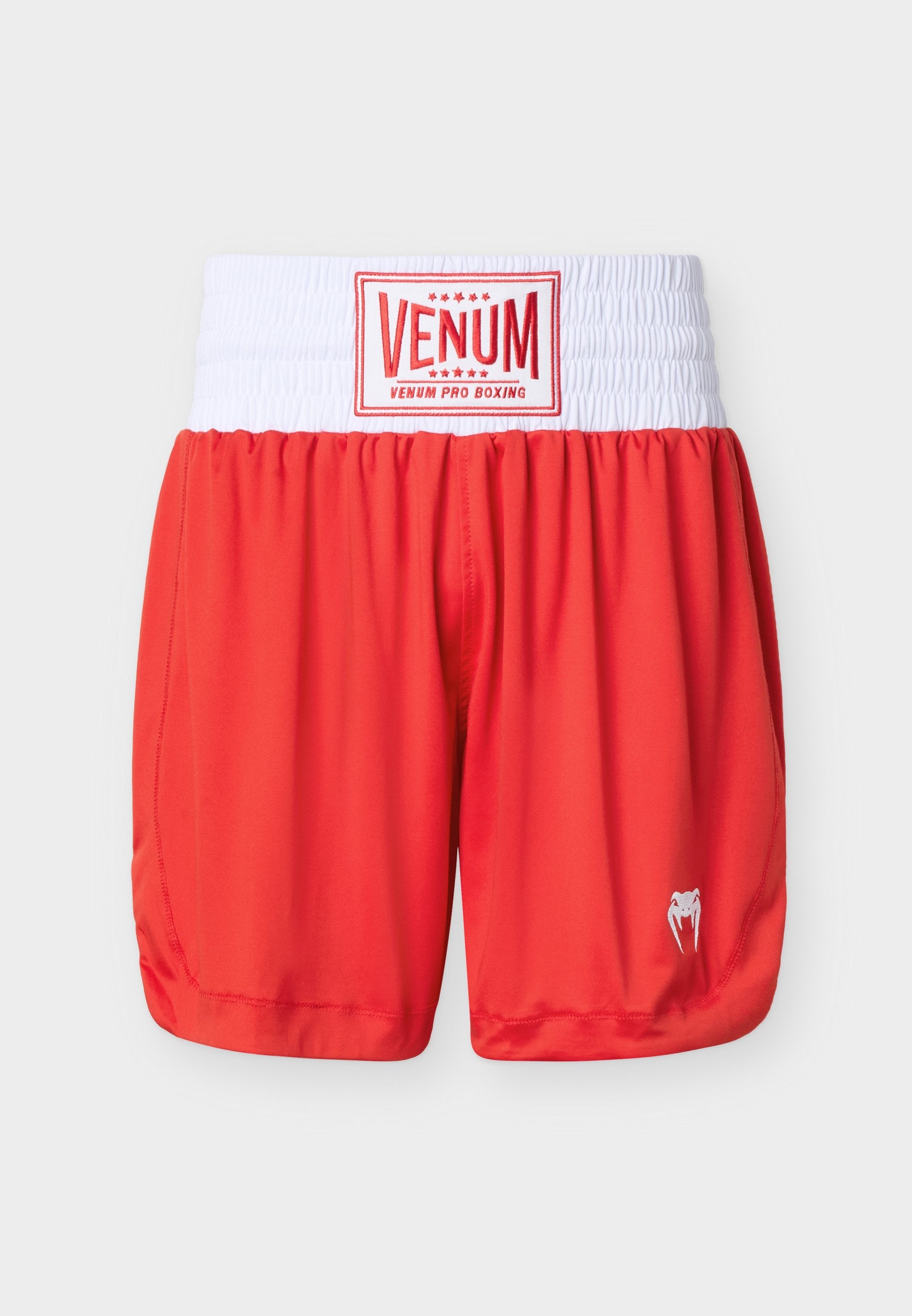 Venum CLASSIC BOXING SHORTS
