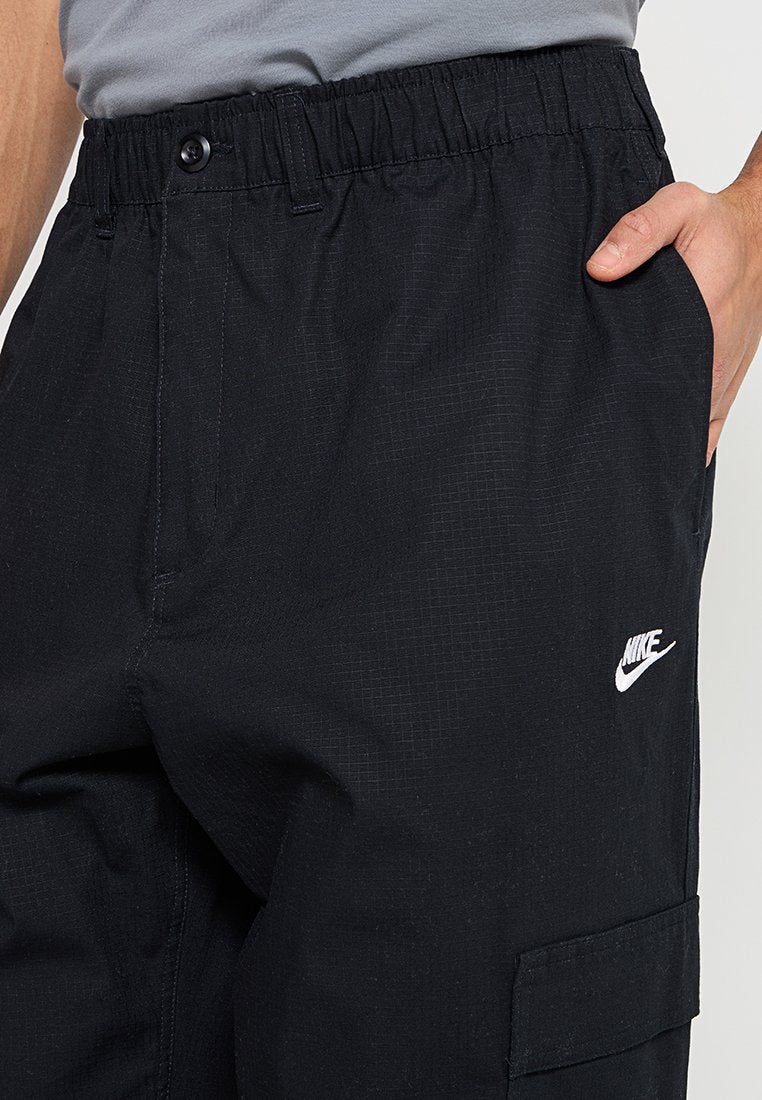 Nike Sportswear