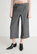 Vero Moda VMANNI CULOTTE PANTS