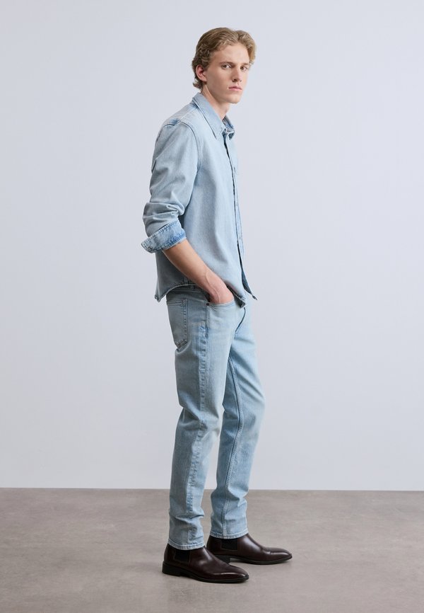 Calvin Klein Jeans SLIM TAPER