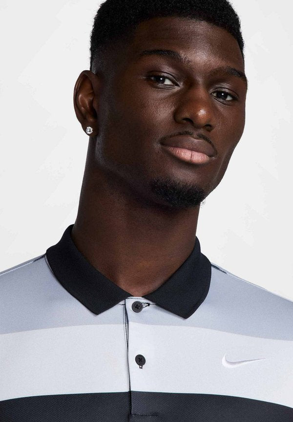 Nike Golf VICTORY