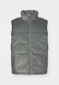 Hollister Co. PUFFER VEST