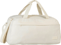 Reise- & Sporttasche, beige Fabrizio