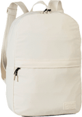 Rucksack, beige Fabrizio
