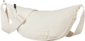 Umhängetasche, beige Fabrizio