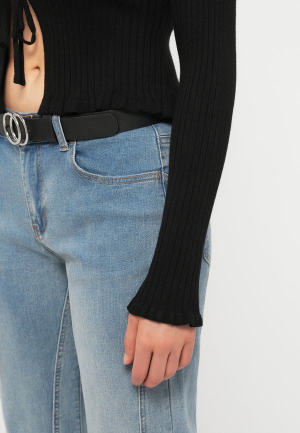Even&Odd by Zalando