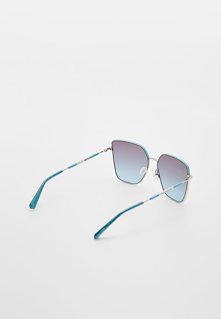 Calvin Klein Jeans Sonnenbrille Media 3