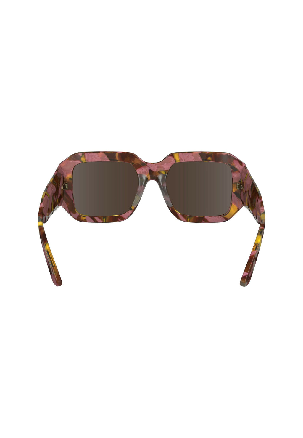 CALVIN KLEIN SUNGLASSES CK23536S Media 4