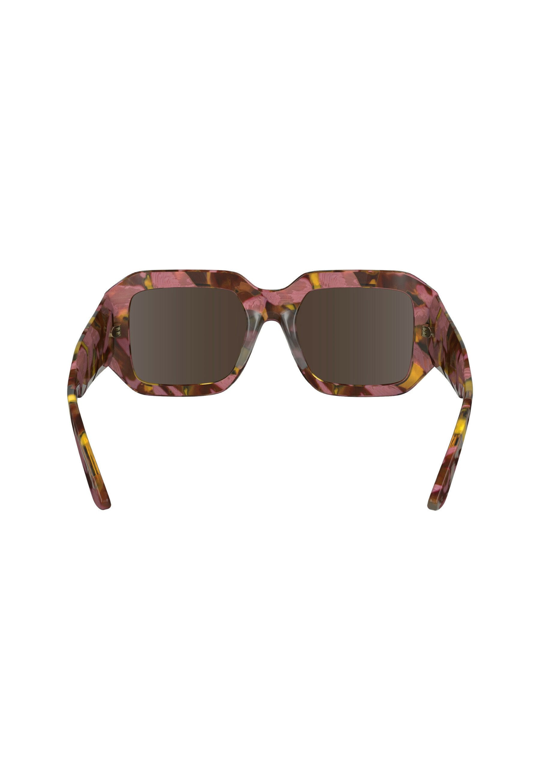 CALVIN KLEIN SUNGLASSES CK23536S Media 4
