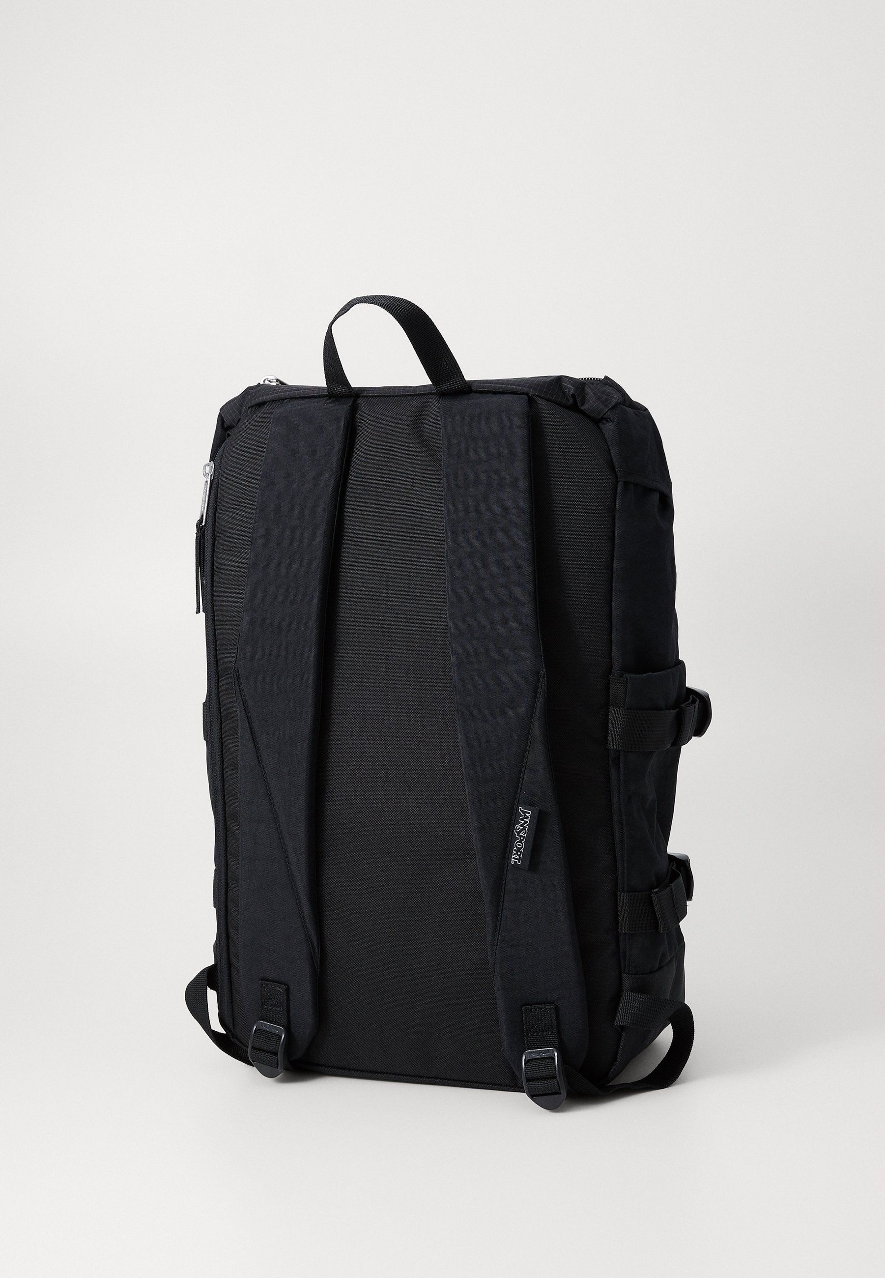JanSport SKIP PACK UNISEX