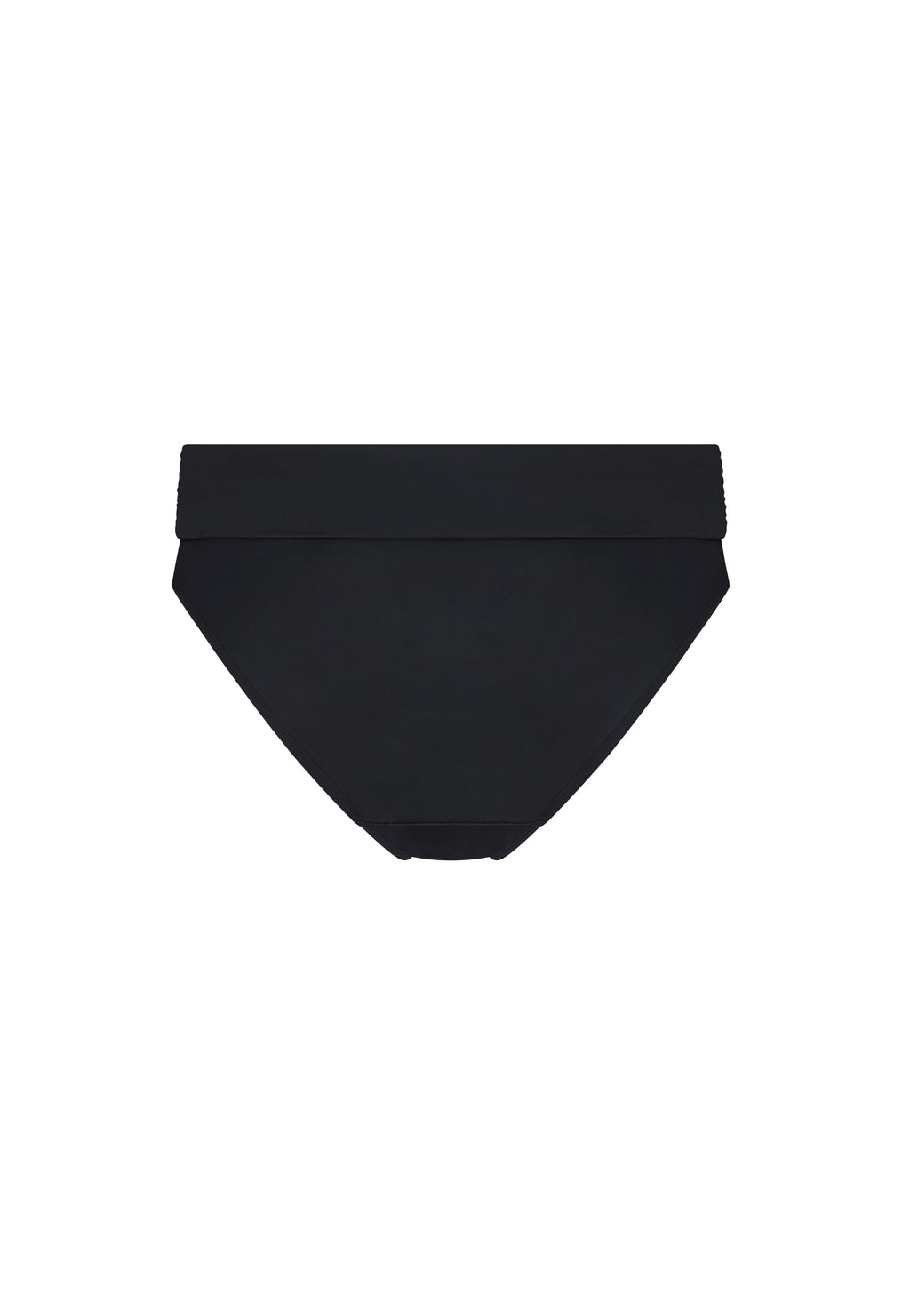Hunkemöller