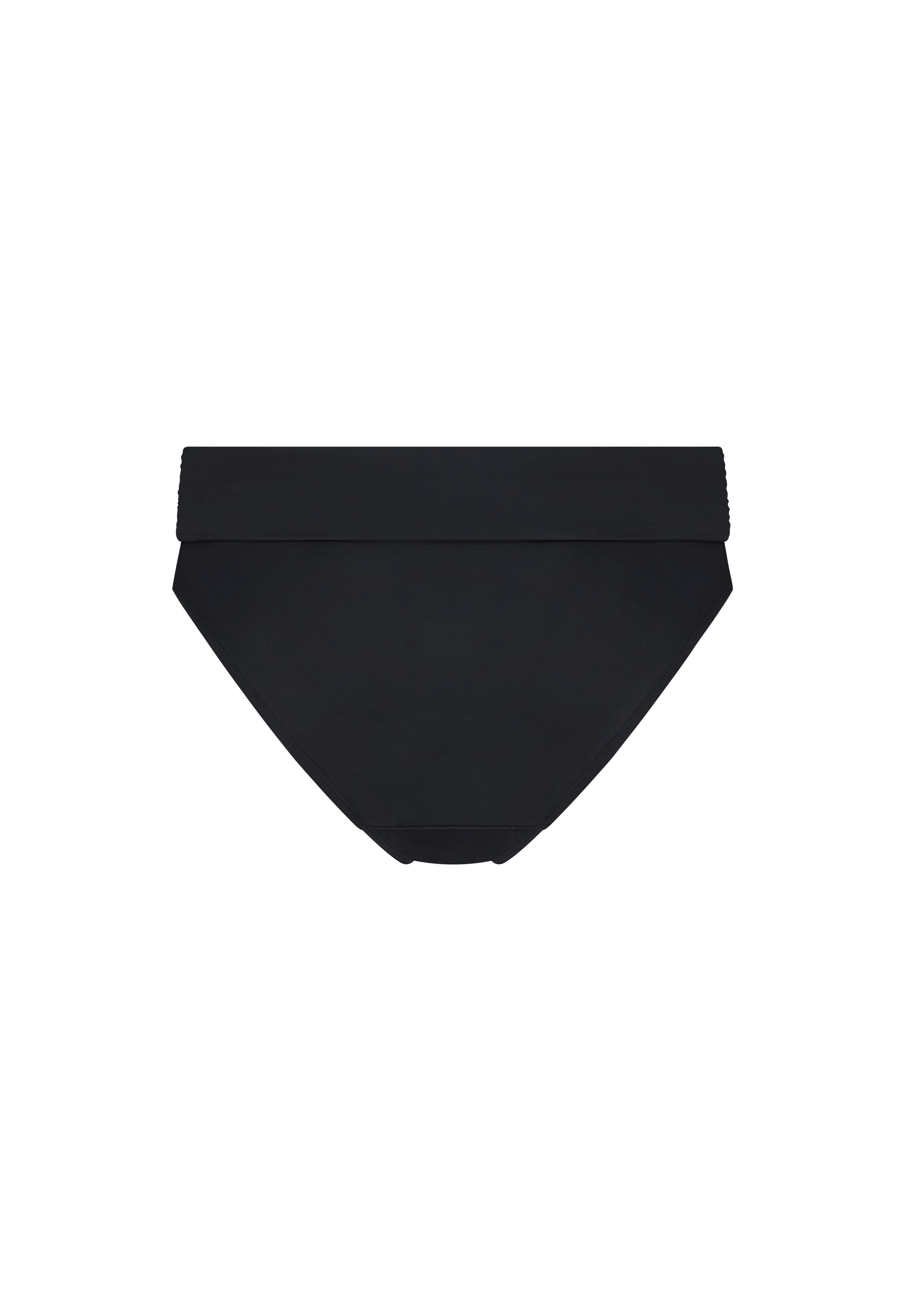 Hunkemöller