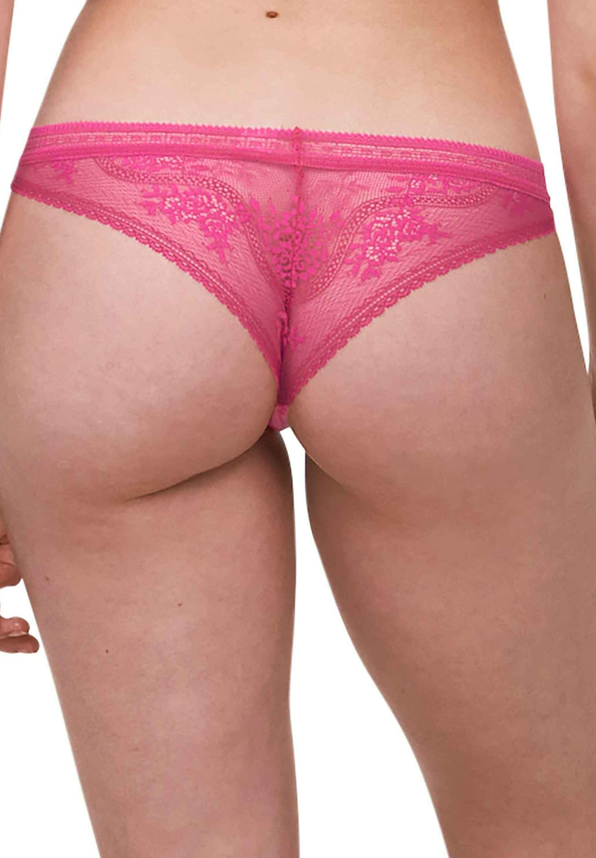 Passionata STRING
