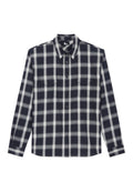 The Kooples  THE KOOPLES CHEMISE