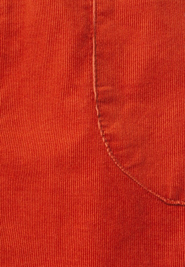 Thought EHNINA SKIRT