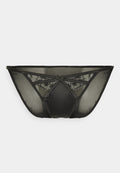 Playful Promises BRIEF