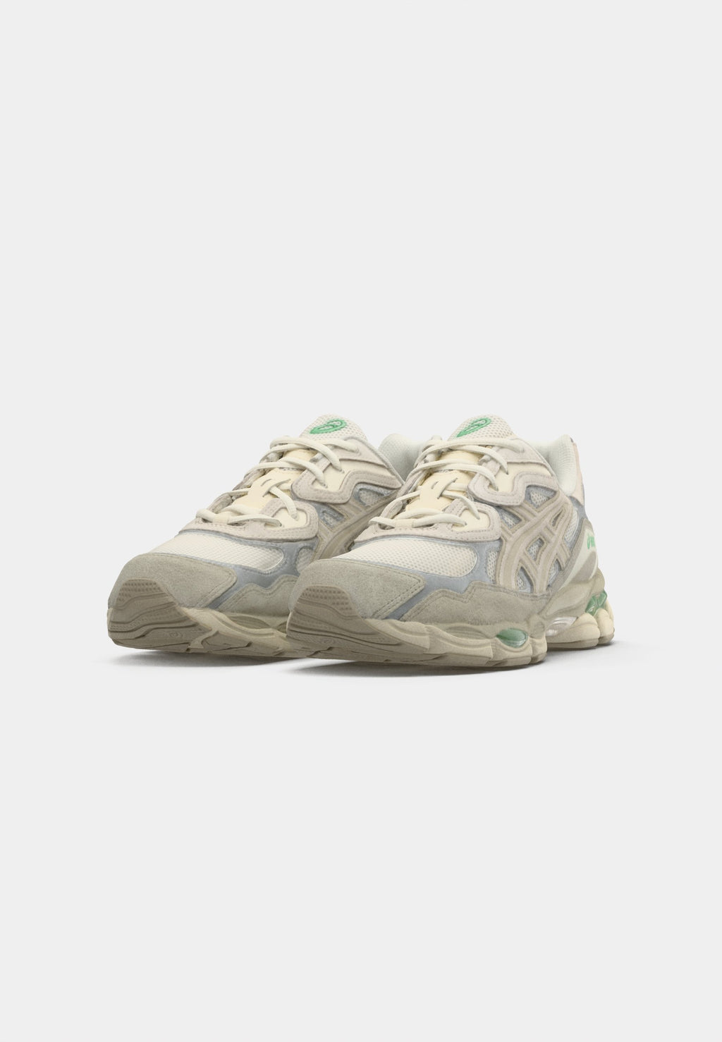 ASICS SportStyle GEL UNISEX