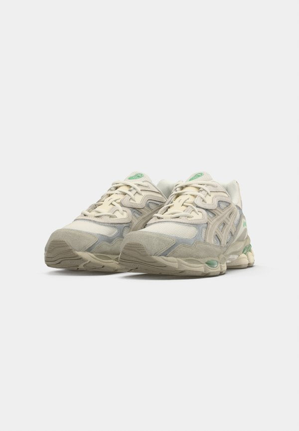 ASICS SportStyle GEL-NYC UNISEX