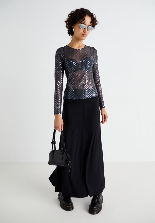 Vero Moda VMSAFINA