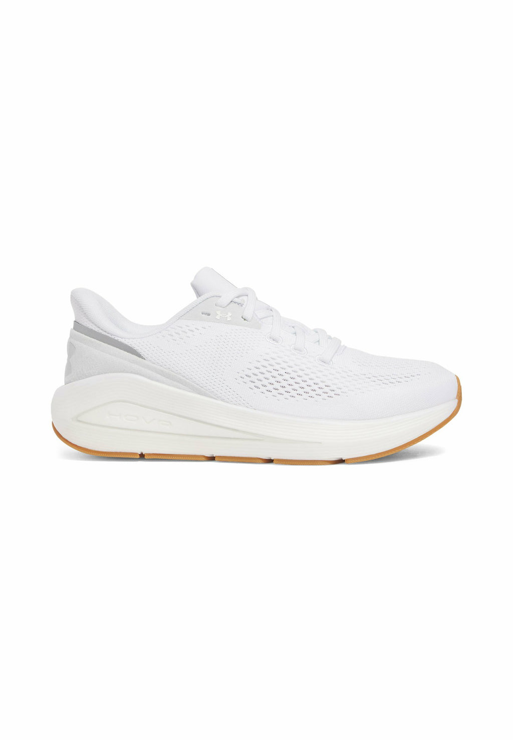 Under Armour SONIC 7