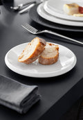 Villeroy & Boch NEWMOON 6 PACK