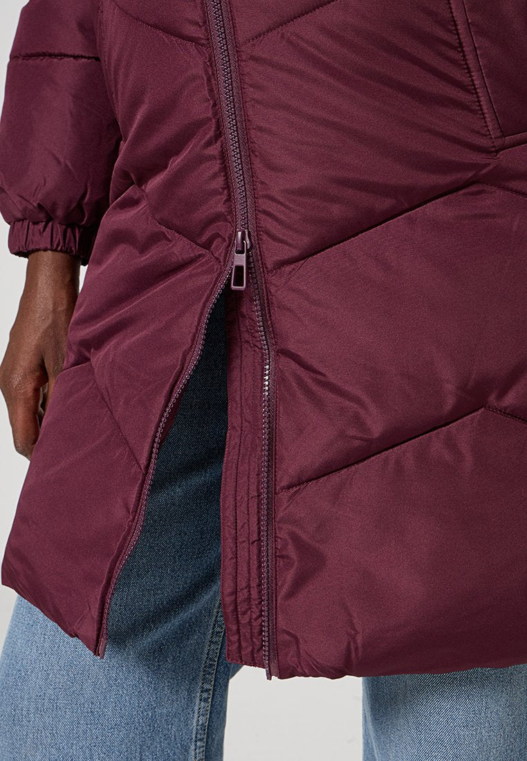Vero Moda Maternity VMMLIGOS