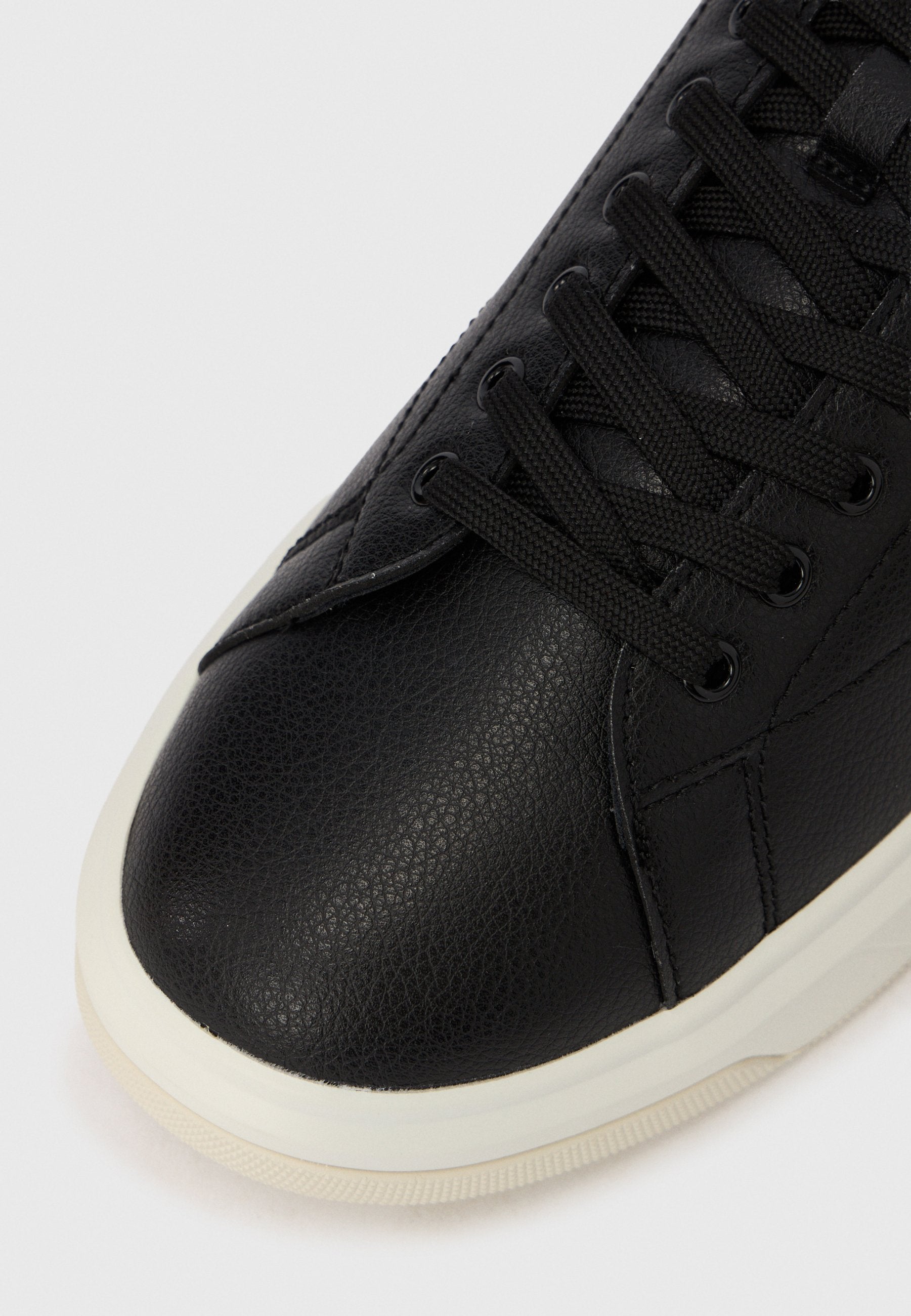 Armani Exchange VENICE