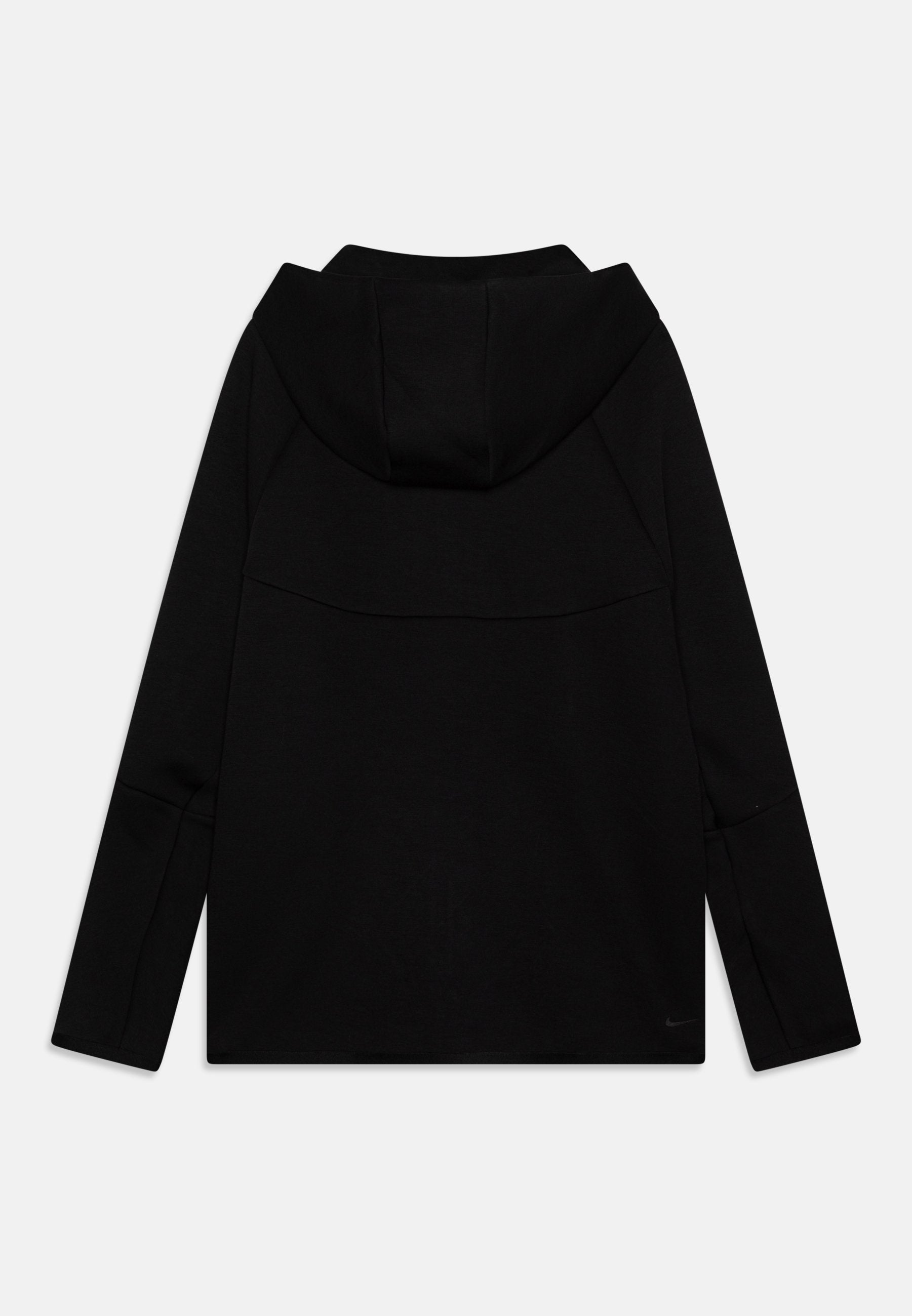 Nike Sportswear PLUS SIZE