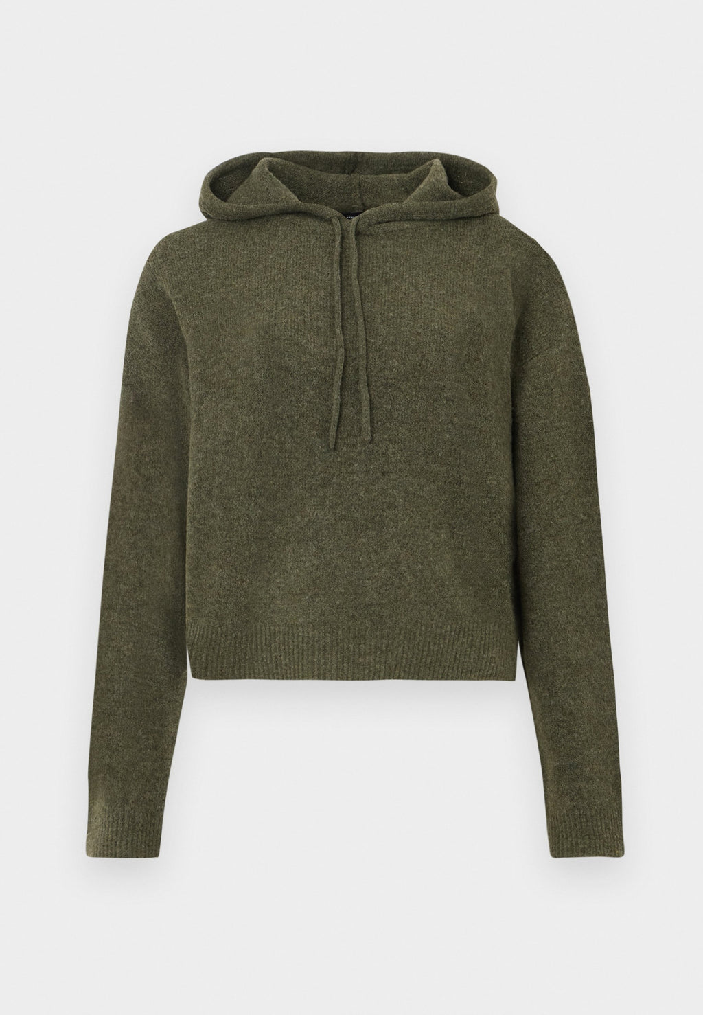 Vero Moda VMBESTI HOOD PULLOVER