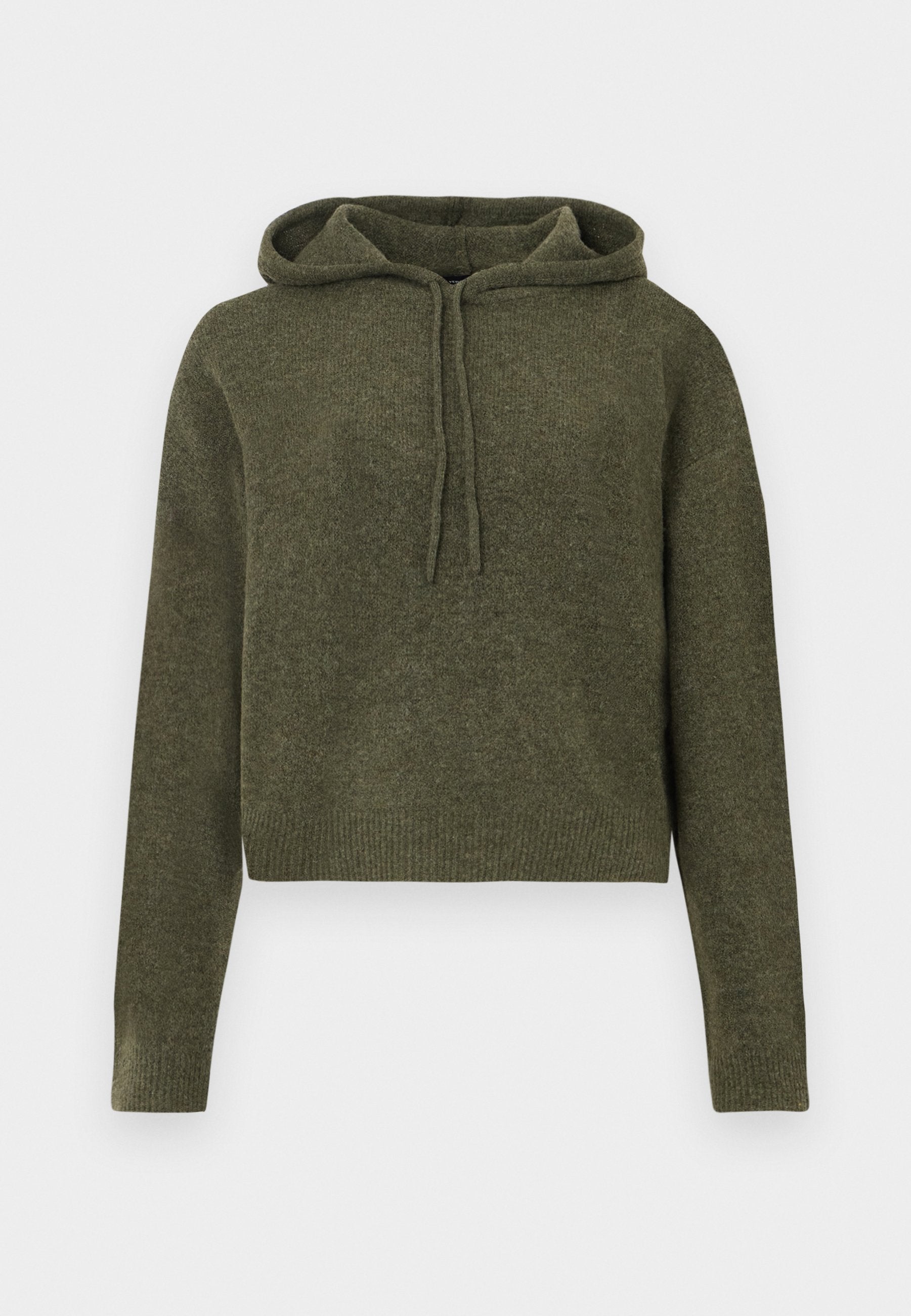 Vero Moda VMBESTI HOOD PULLOVER