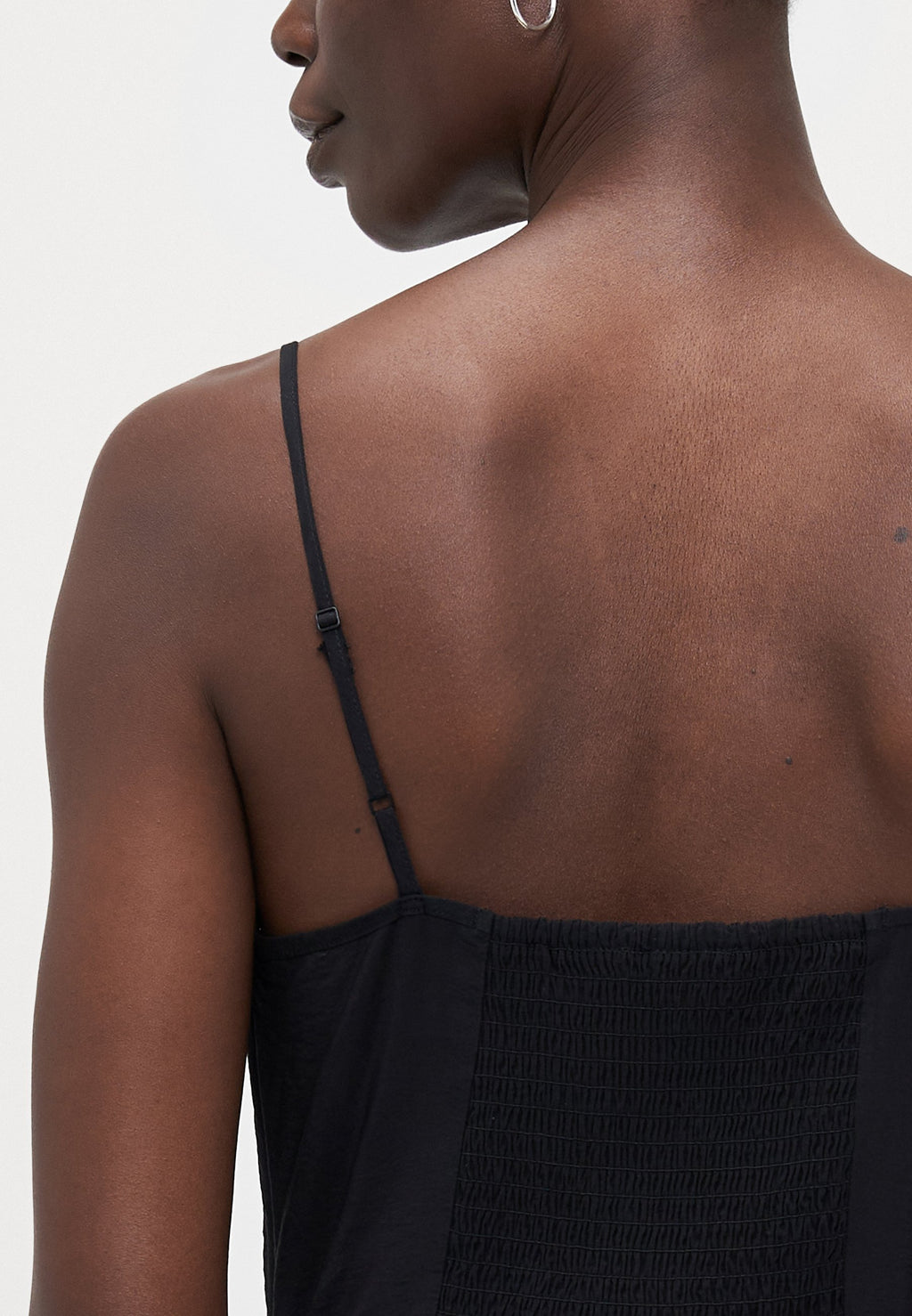 Gap Tall DROP WAIST