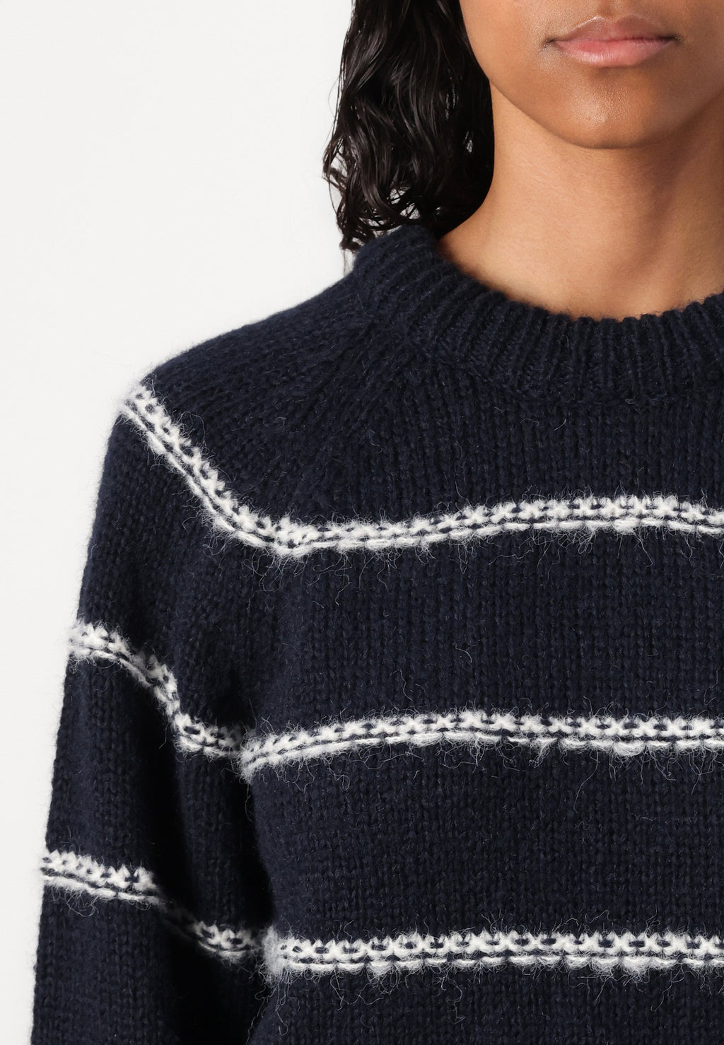 Pieces Knitted PCNEILIA