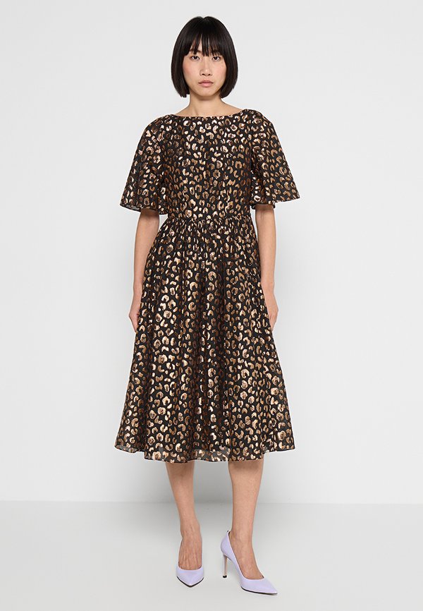 kate spade new york