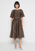 kate spade new york