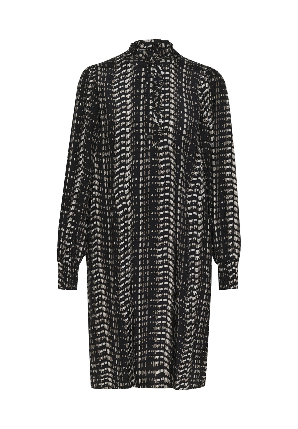 Kaffe KAALICE SHORT