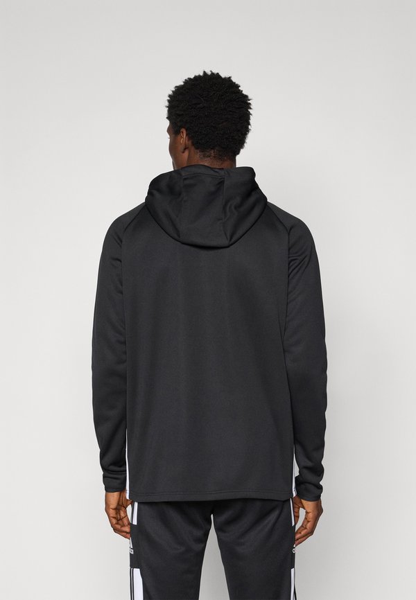 adidas Performance TIRO25 ESSENTIALS WINTERIZED TRAINING TOP MEN