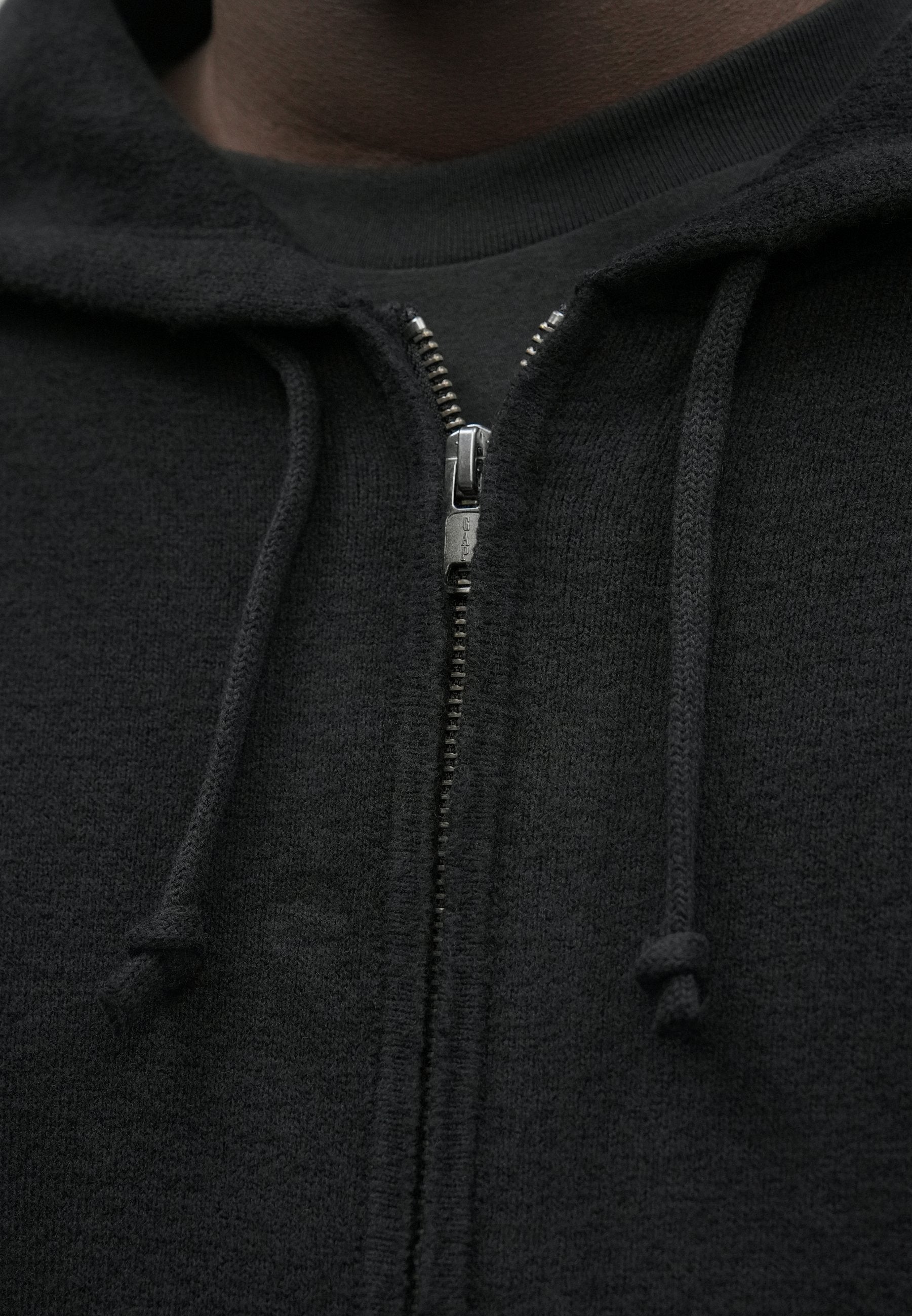 GAP COMPACT CASHSOFT